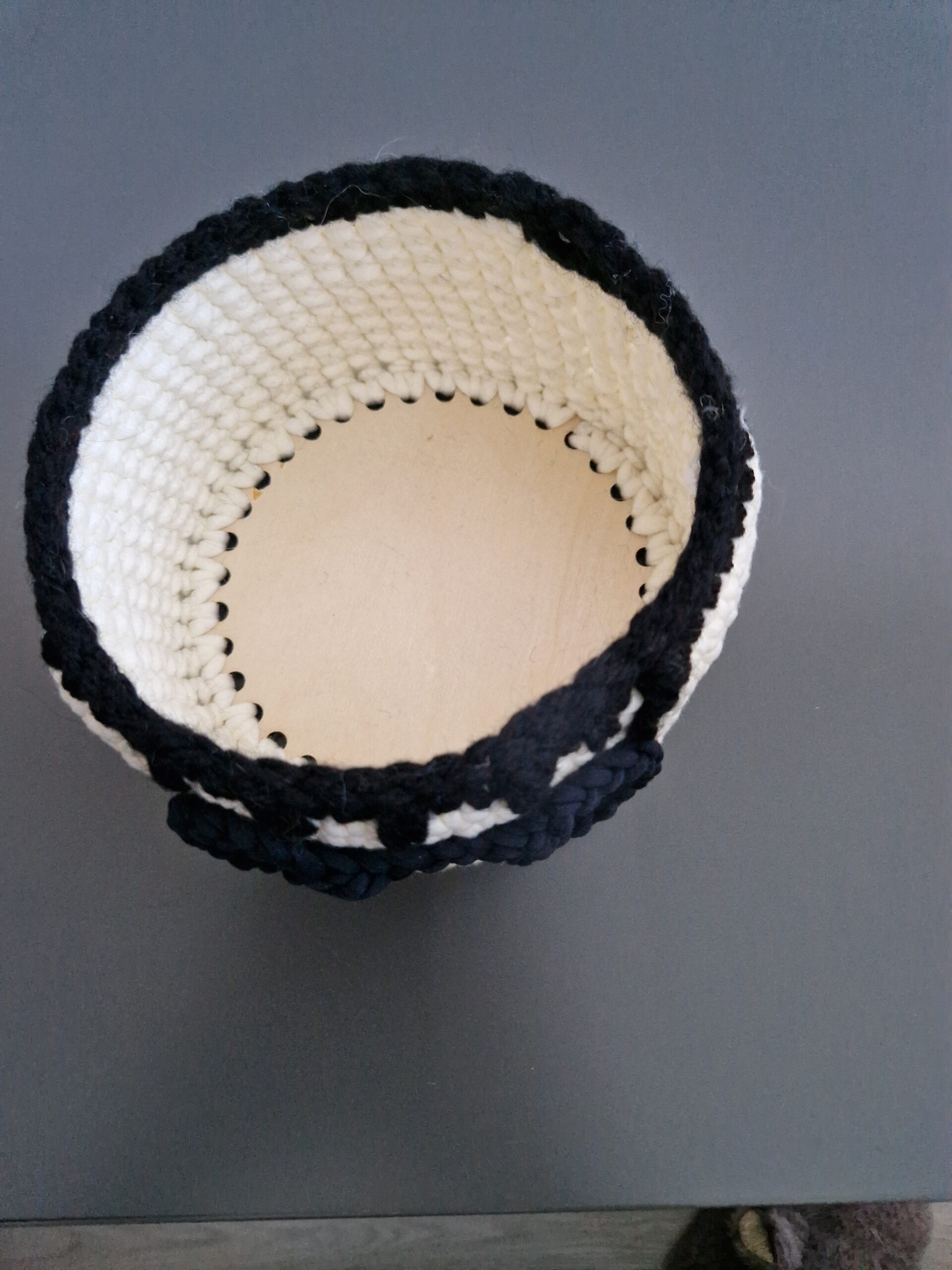 Panier "BAMBIN" – Image 3