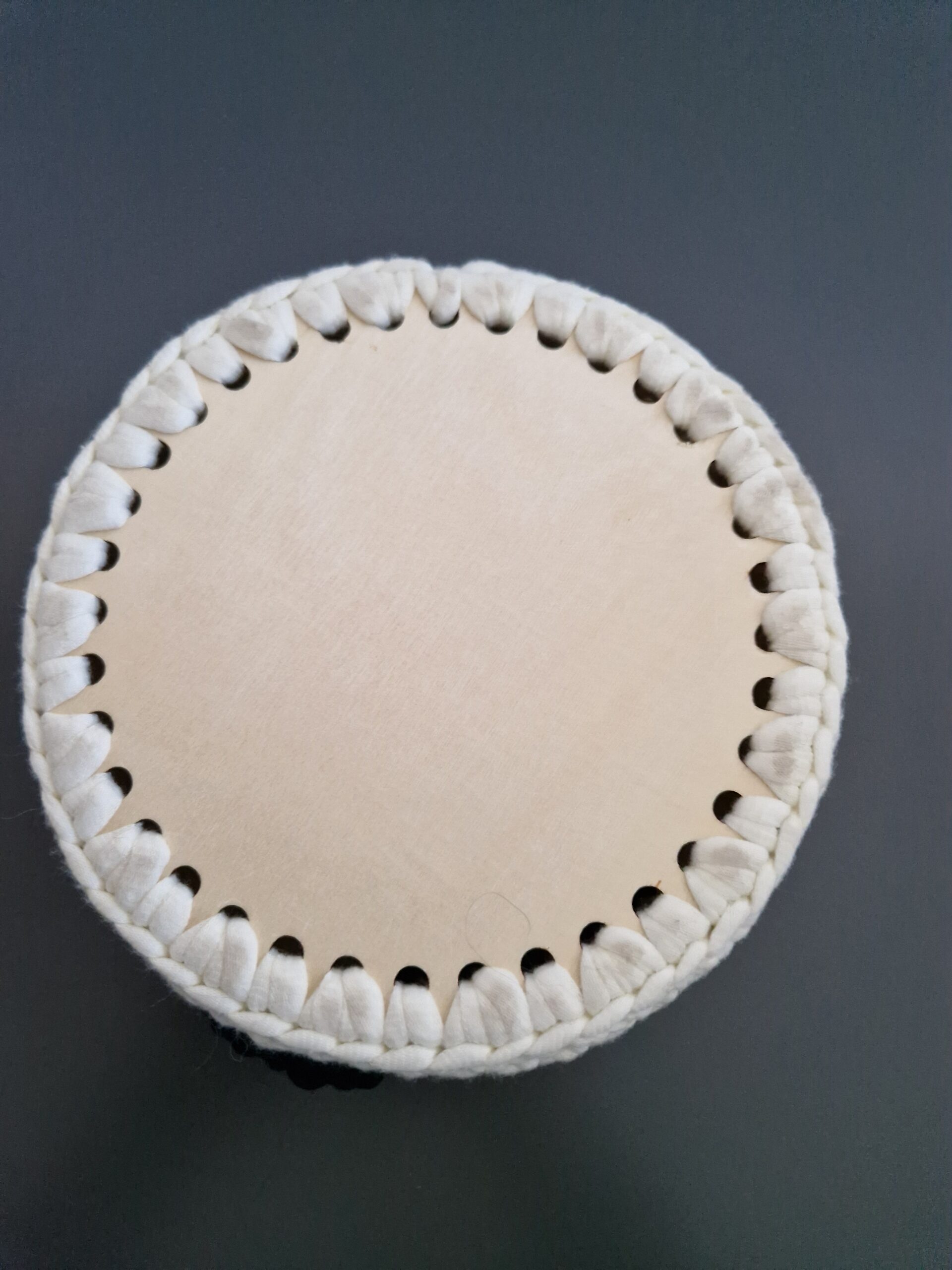 Panier "BAMBIN" – Image 2