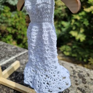 Robe de mariée