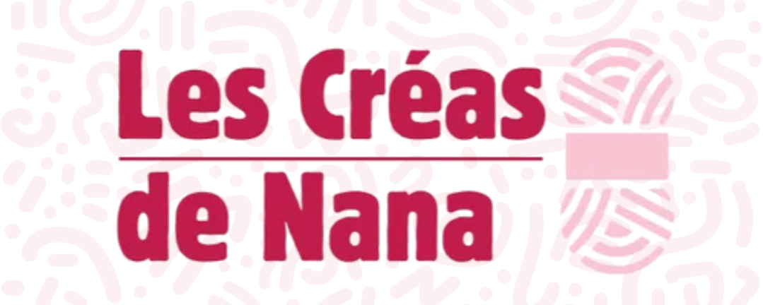 Les créas de Nana