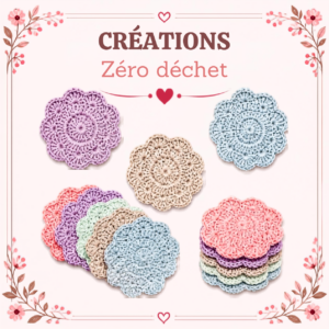 Zéro déchet