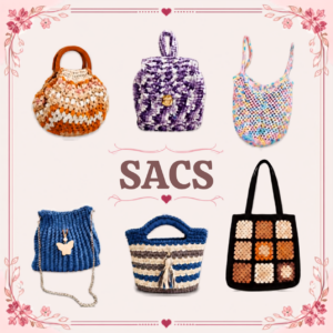 Sacs
